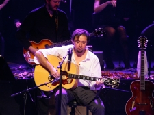 GAL GJURIN CD 28.10.2017 - Valter Leban-0301