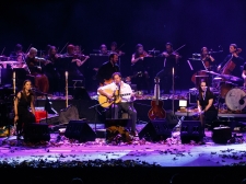 GAL GJURIN CD 28.10.2017 - Valter Leban-0302