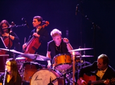 GAL GJURIN CD 28.10.2017 - Valter Leban-0312