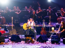 GAL GJURIN CD 28.10.2017 - Valter Leban-0317