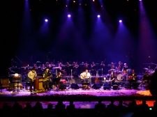 GAL GJURIN CD 28.10.2017 - Valter Leban-0329