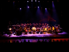 GAL GJURIN CD 28.10.2017 - Valter Leban-0336