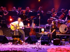 GAL GJURIN CD 28.10.2017 - Valter Leban-0338