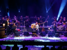 GAL GJURIN CD 28.10.2017 - Valter Leban-0348