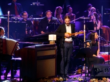 GAL GJURIN CD 28.10.2017 - Valter Leban-0351