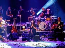 GAL GJURIN CD 28.10.2017 - Valter Leban-0357