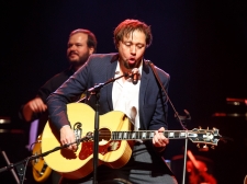 GAL GJURIN CD 28.10.2017 - Valter Leban-9807