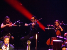 GAL GJURIN CD 28.10.2017 - Valter Leban-9940