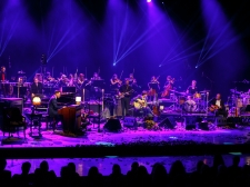 GAL GJURIN CD 28.10.2017 - Valter Leban-9993