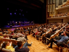 GAL GJURIN CD 28.10.2017 - Valter Leban-9995