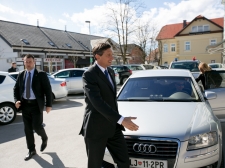 gerbiceva_priznanja__-_valter_leban-2267