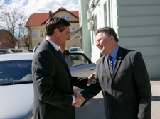 gerbiceva_priznanja__-_valter_leban-2270