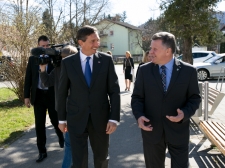 gerbiceva_priznanja__-_valter_leban-2278