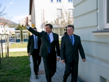 gerbiceva_priznanja__-_valter_leban-2282