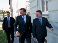 gerbiceva_priznanja__-_valter_leban-2286