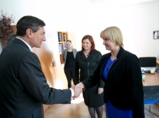 gerbiceva_priznanja__-_valter_leban-2299