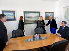 gerbiceva_priznanja__-_valter_leban-2309