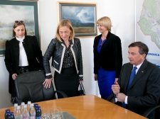 gerbiceva_priznanja__-_valter_leban-2311