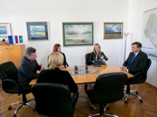 gerbiceva_priznanja__-_valter_leban-2317