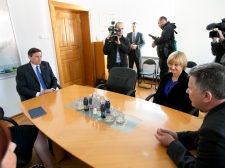 gerbiceva_priznanja__-_valter_leban-2327