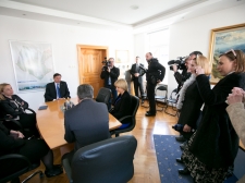 gerbiceva_priznanja__-_valter_leban-2331