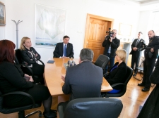 gerbiceva_priznanja__-_valter_leban-2332