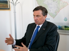 gerbiceva_priznanja__-_valter_leban-2336