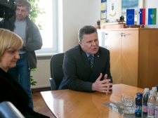 gerbiceva_priznanja__-_valter_leban-2341