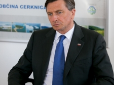 gerbiceva_priznanja__-_valter_leban-2352