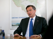 gerbiceva_priznanja__-_valter_leban-2357