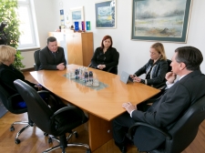 gerbiceva_priznanja__-_valter_leban-2362