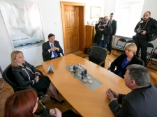 gerbiceva_priznanja__-_valter_leban-2367