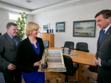 gerbiceva_priznanja__-_valter_leban-2381