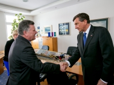 gerbiceva_priznanja__-_valter_leban-2385