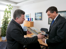 gerbiceva_priznanja__-_valter_leban-2392