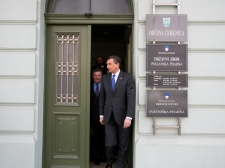 gerbiceva_priznanja__-_valter_leban-2416