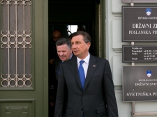 gerbiceva_priznanja__-_valter_leban-2417