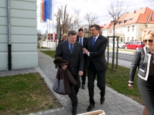 gerbiceva_priznanja__-_valter_leban-2422