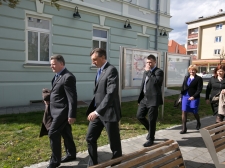 gerbiceva_priznanja__-_valter_leban-2425