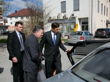 gerbiceva_priznanja__-_valter_leban-2427