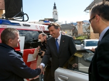 gerbiceva_priznanja__-_valter_leban-2434