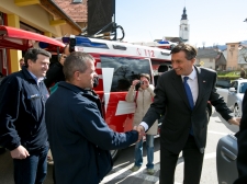 gerbiceva_priznanja__-_valter_leban-2437