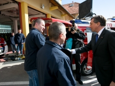 gerbiceva_priznanja__-_valter_leban-2442