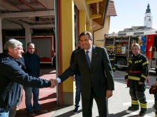 gerbiceva_priznanja__-_valter_leban-2449