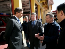 gerbiceva_priznanja__-_valter_leban-2462