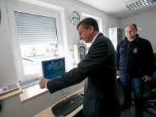 gerbiceva_priznanja__-_valter_leban-2474