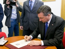 gerbiceva_priznanja__-_valter_leban-2503