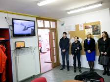 gerbiceva_priznanja__-_valter_leban-2509