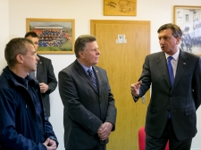 gerbiceva_priznanja__-_valter_leban-2525