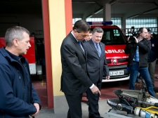 gerbiceva_priznanja__-_valter_leban-2540